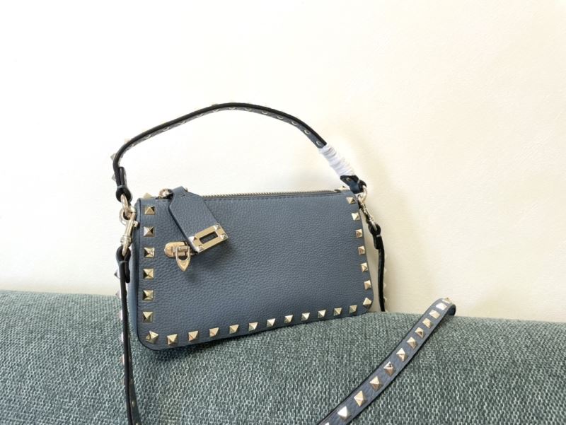 Valentino Satchel Bag